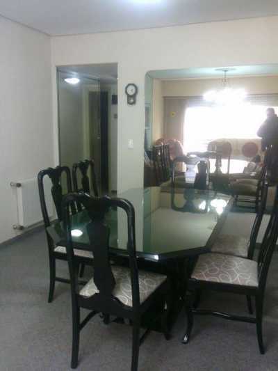 Apartment For Sale in Mar Del Plata, Argentina