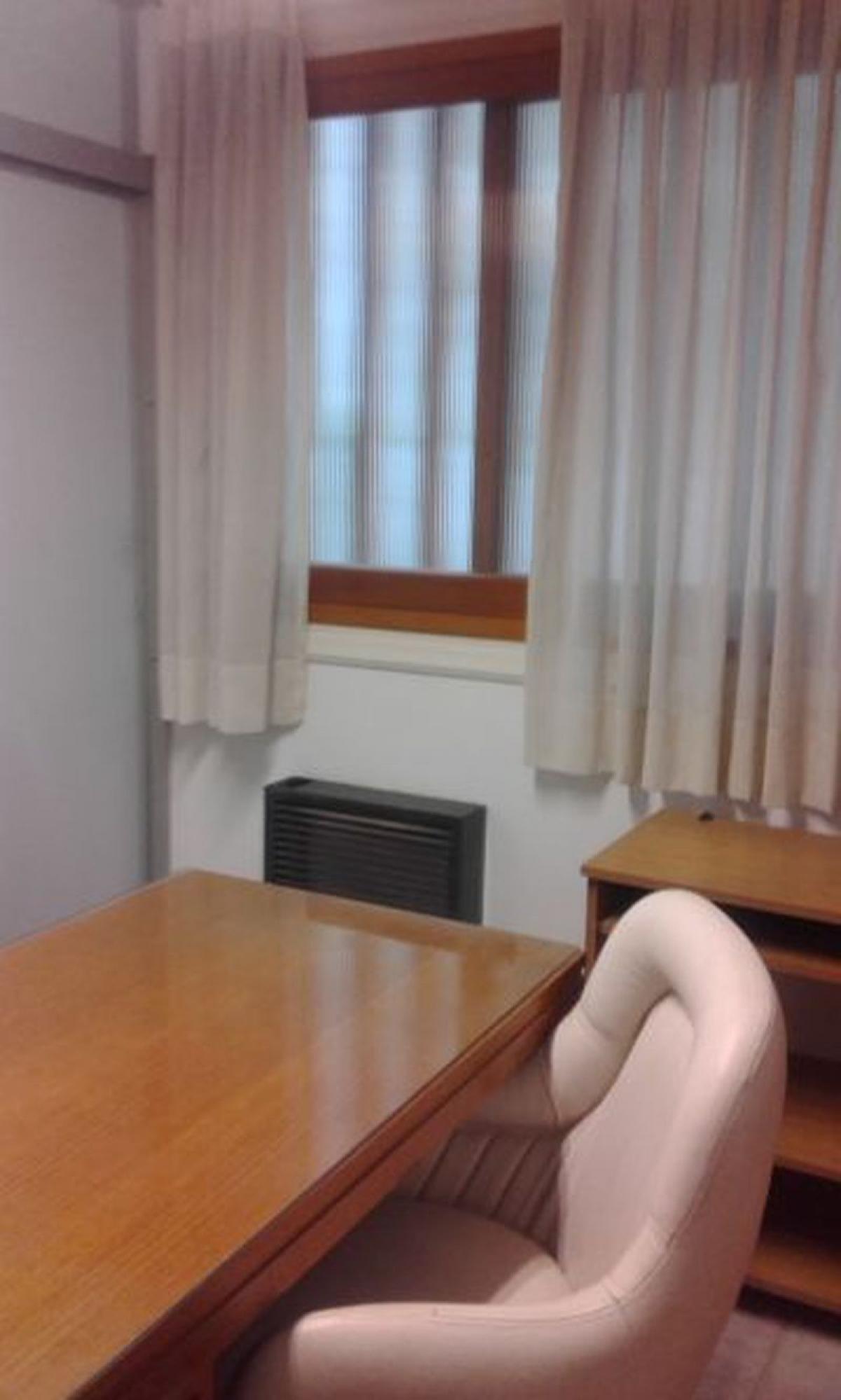 Picture of Office For Sale in Buenos Aires Costa Atlantica, Buenos Aires, Argentina