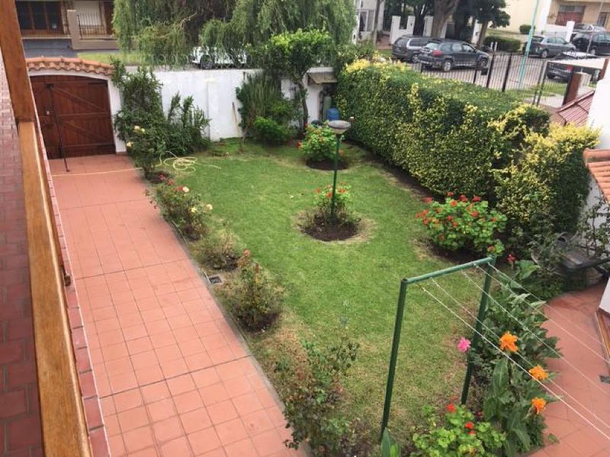 Picture of Home For Sale in Mar Del Plata, Buenos Aires, Argentina