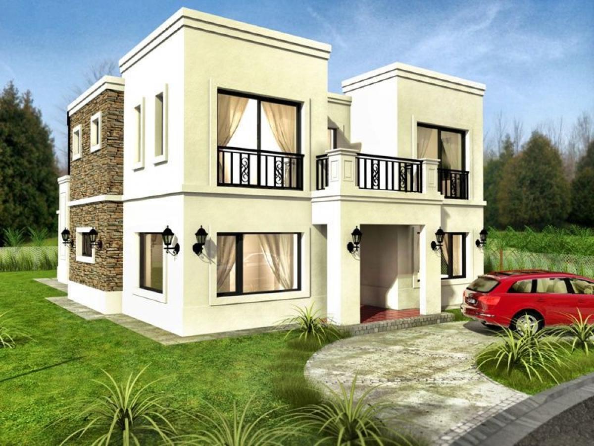 Picture of Home For Sale in Mar Del Plata, Buenos Aires, Argentina