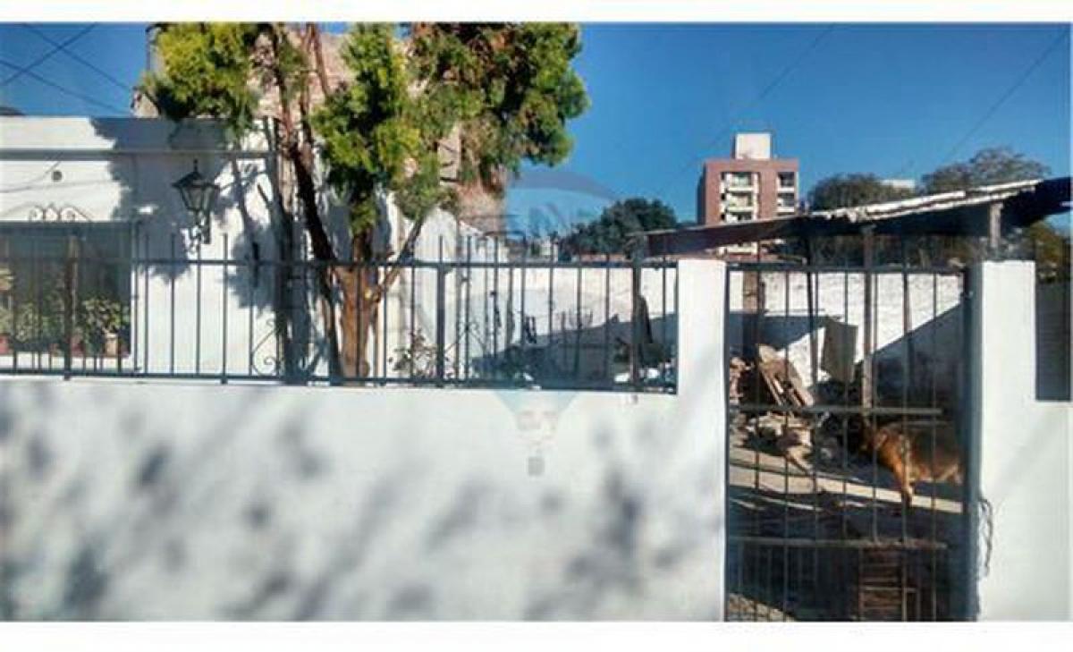 Picture of Residential Land For Sale in Salta, Salta, Argentina