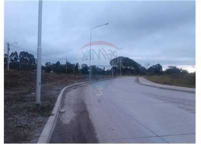 Residential Land For Sale in Jujuy, Argentina