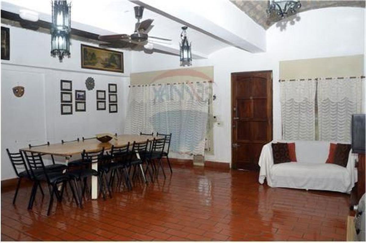 Picture of Farm For Sale in Moreno, Buenos Aires, Argentina