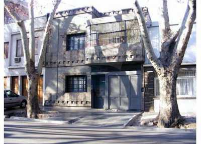 Office For Sale in Mendoza, Argentina