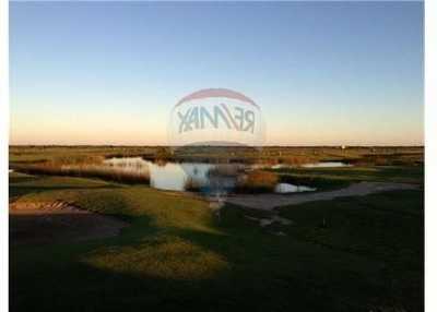 Residential Land For Sale in Escobar, Argentina