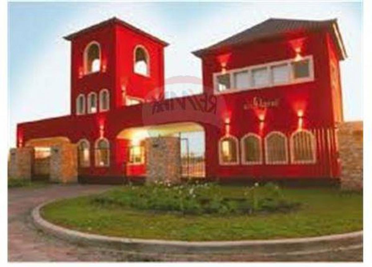 Picture of Residential Land For Sale in San Vicente, Buenos Aires, Argentina