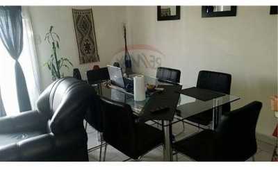 Apartment For Sale in Neuquen, Argentina