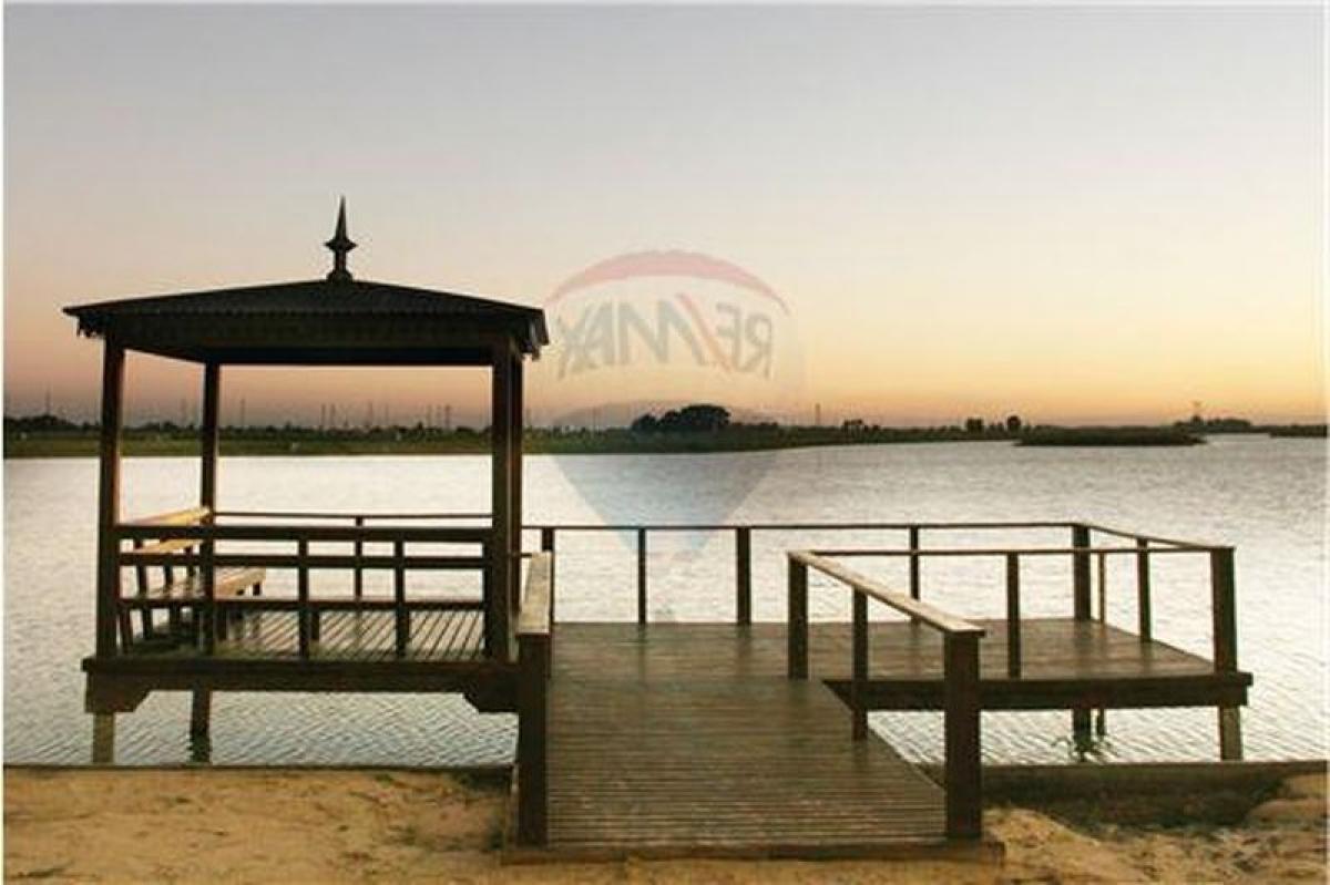 Picture of Residential Land For Sale in San Vicente, Buenos Aires, Argentina