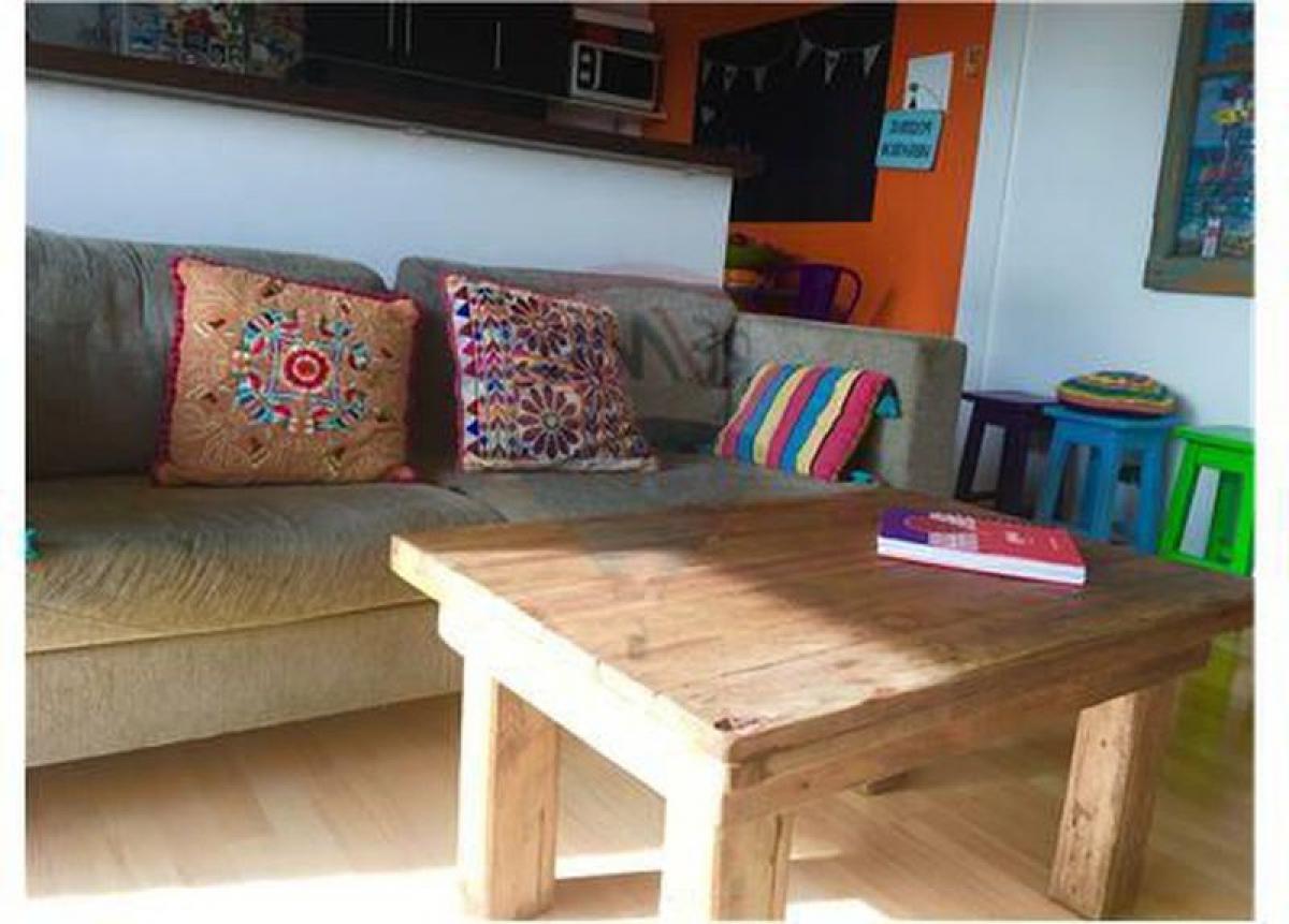 Picture of Apartment For Sale in San Fernando, Buenos Aires, Argentina