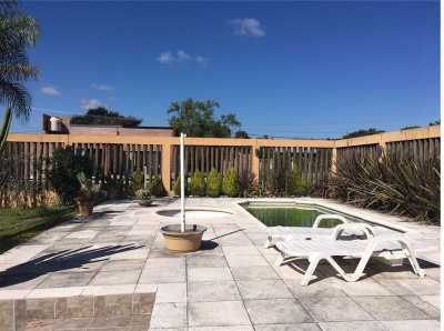 Farm For Sale in Santa Fe, Argentina