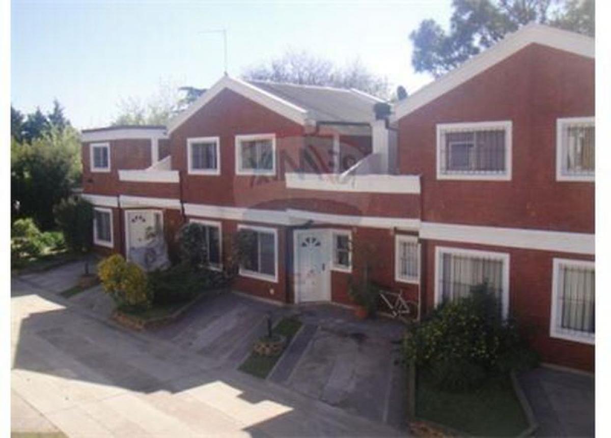 Picture of Home For Sale in Marcos Paz, Buenos Aires, Argentina