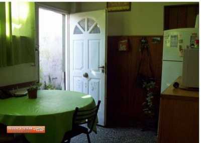 Other Commercial For Sale in Bs.As. G.B.A. Zona Sur, Argentina