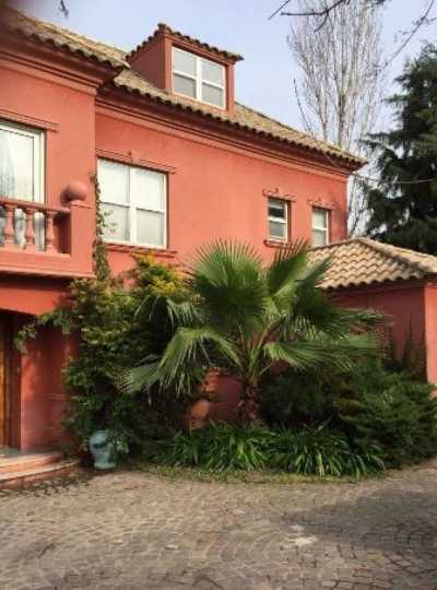 Farm For Sale in Esteban Echeverria, Argentina