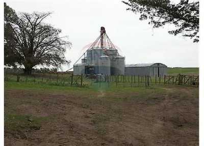 Home For Sale in Coronel Pringles, Argentina