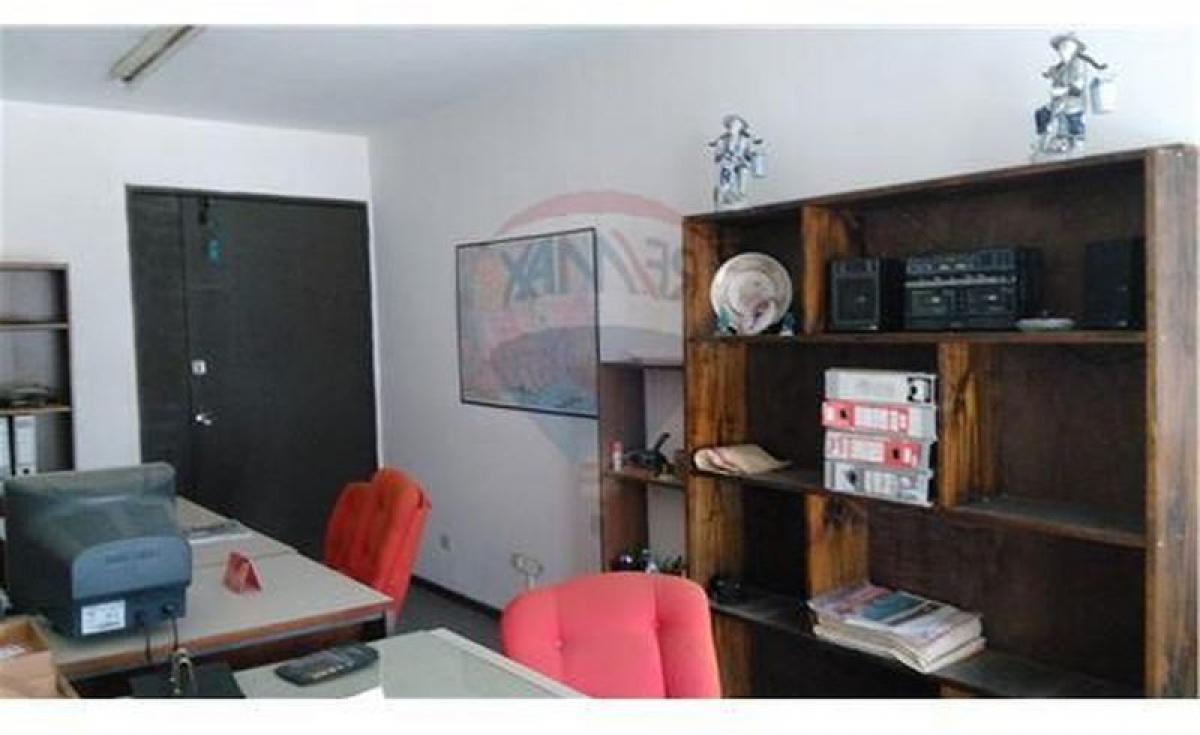 Picture of Office For Sale in Capital Federal, Distrito Federal, Argentina