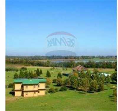 Residential Land For Sale in Exaltacion De La Cruz, Argentina