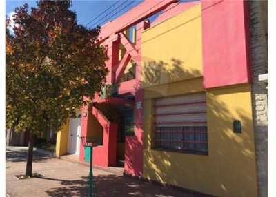 Home For Sale in Carlos Casares, Argentina