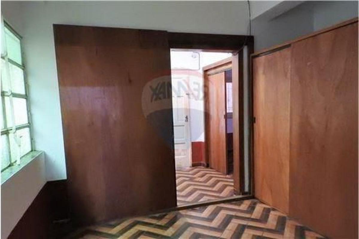 Picture of Office For Sale in Misiones, Misiones, Argentina