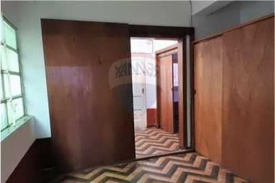 Office For Sale in Misiones, Argentina