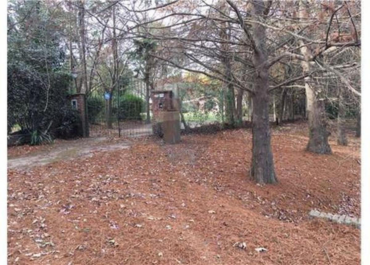 Picture of Farm For Sale in General Rodriguez, Buenos Aires, Argentina