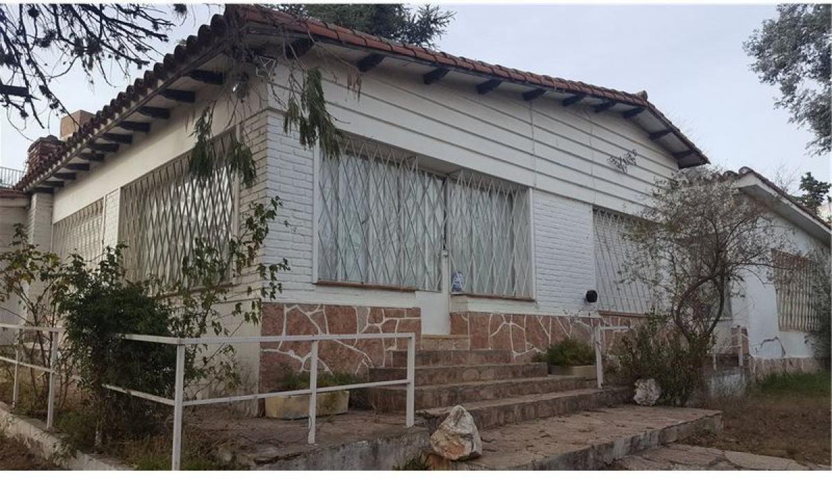 Picture of Farm For Sale in Cordoba, Cordoba, Argentina