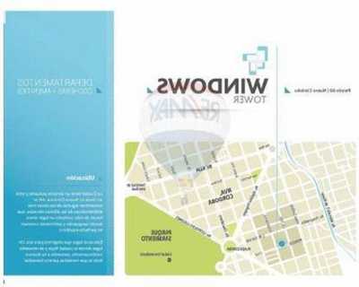 Warehouse For Sale in Cordoba, Argentina