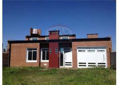 Farm For Sale in Santa Fe, Argentina