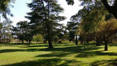 Home For Sale in Bragado, Argentina