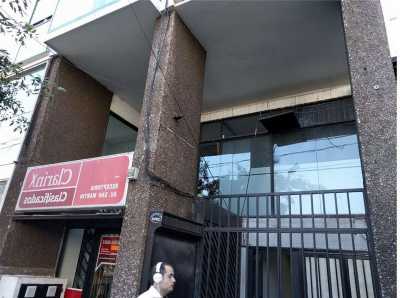 Home For Sale in Capital Federal, Argentina