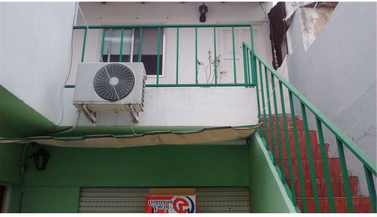 Picture of Home For Sale in General San Martin, Buenos Aires, Argentina