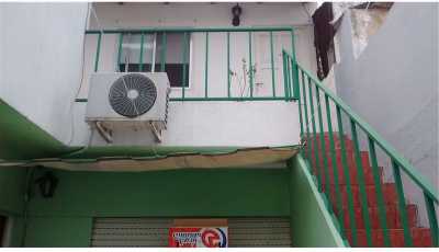 Home For Sale in General San Martin, Argentina