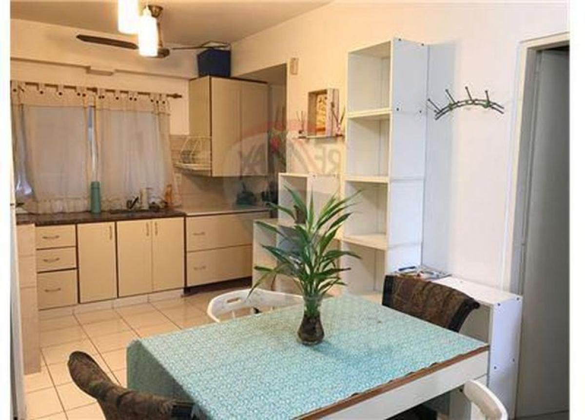 Picture of Apartment For Sale in Tres De Febrero, Buenos Aires, Argentina