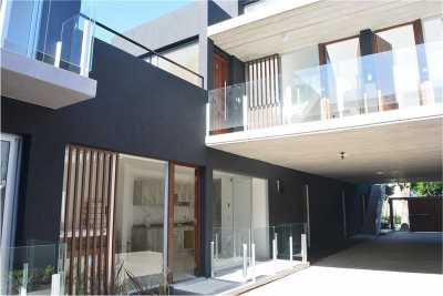 Apartment For Sale in Lujan, Argentina