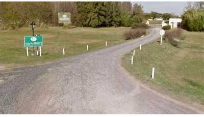 Residential Land For Sale in Bs.As. G.B.A. Zona Oeste, Argentina