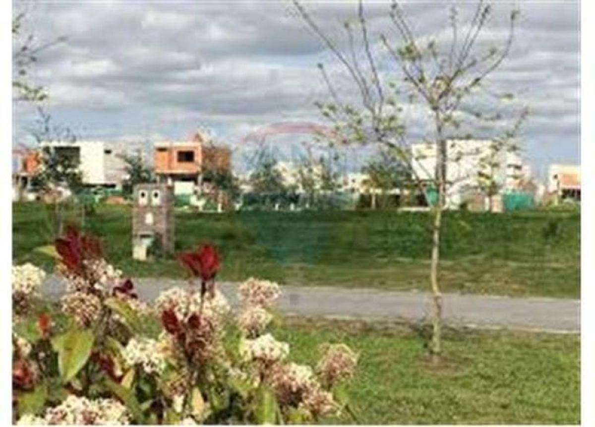 Picture of Residential Land For Sale in Ezeiza, Buenos Aires, Argentina