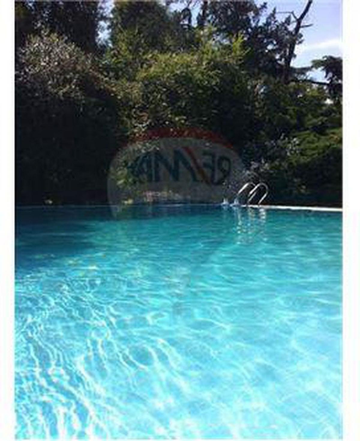 Picture of Farm For Sale in Moreno, Buenos Aires, Argentina