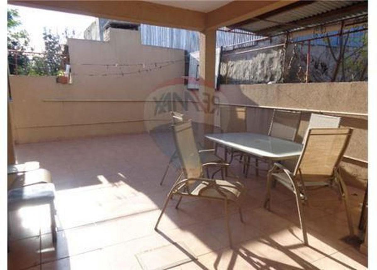 Picture of Home For Sale in Berisso, Buenos Aires, Argentina