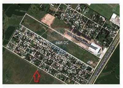 Residential Land For Sale in