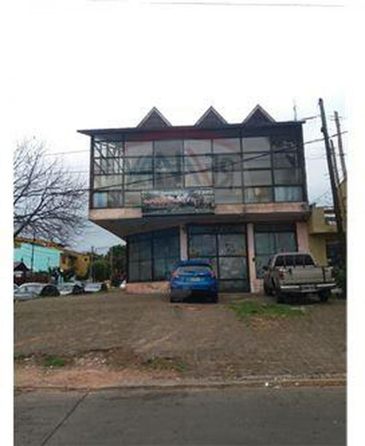 Picture of Other Commercial For Sale in San Isidro, Buenos Aires, Argentina