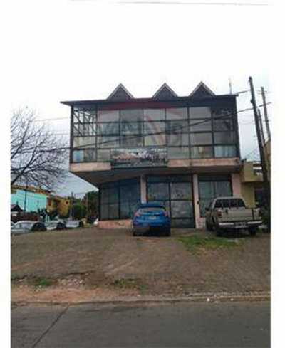 Other Commercial For Sale in San Isidro, Argentina