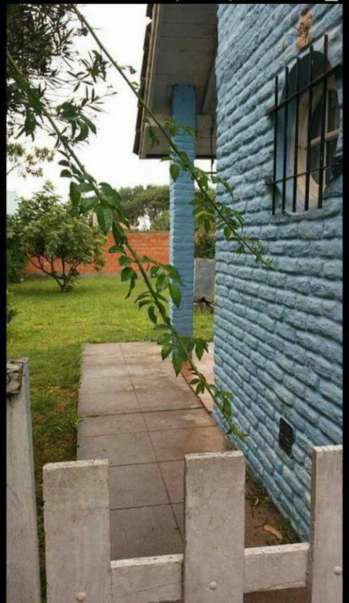 Picture of Home For Sale in Mar Del Plata, Buenos Aires, Argentina