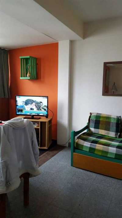 Apartment For Sale in Mar Del Plata, Argentina