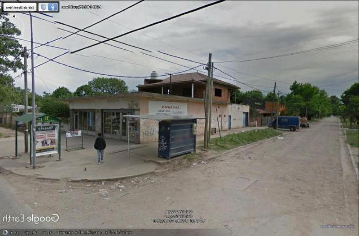 Picture of Other Commercial For Sale in Almirante Brown, Distrito Federal, Argentina