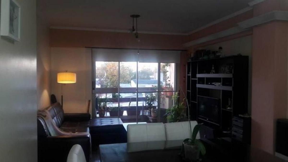 Picture of Apartment For Sale in Mar Del Plata, Buenos Aires, Argentina