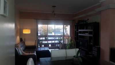 Apartment For Sale in Mar Del Plata, Argentina