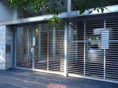 Warehouse For Sale in Palermo, Argentina