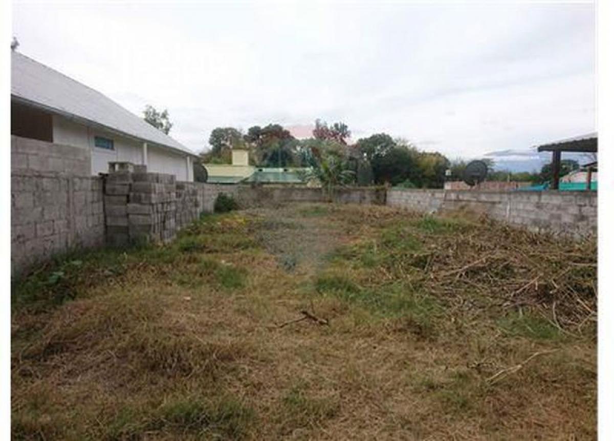 Picture of Residential Land For Sale in Salta, Salta, Argentina