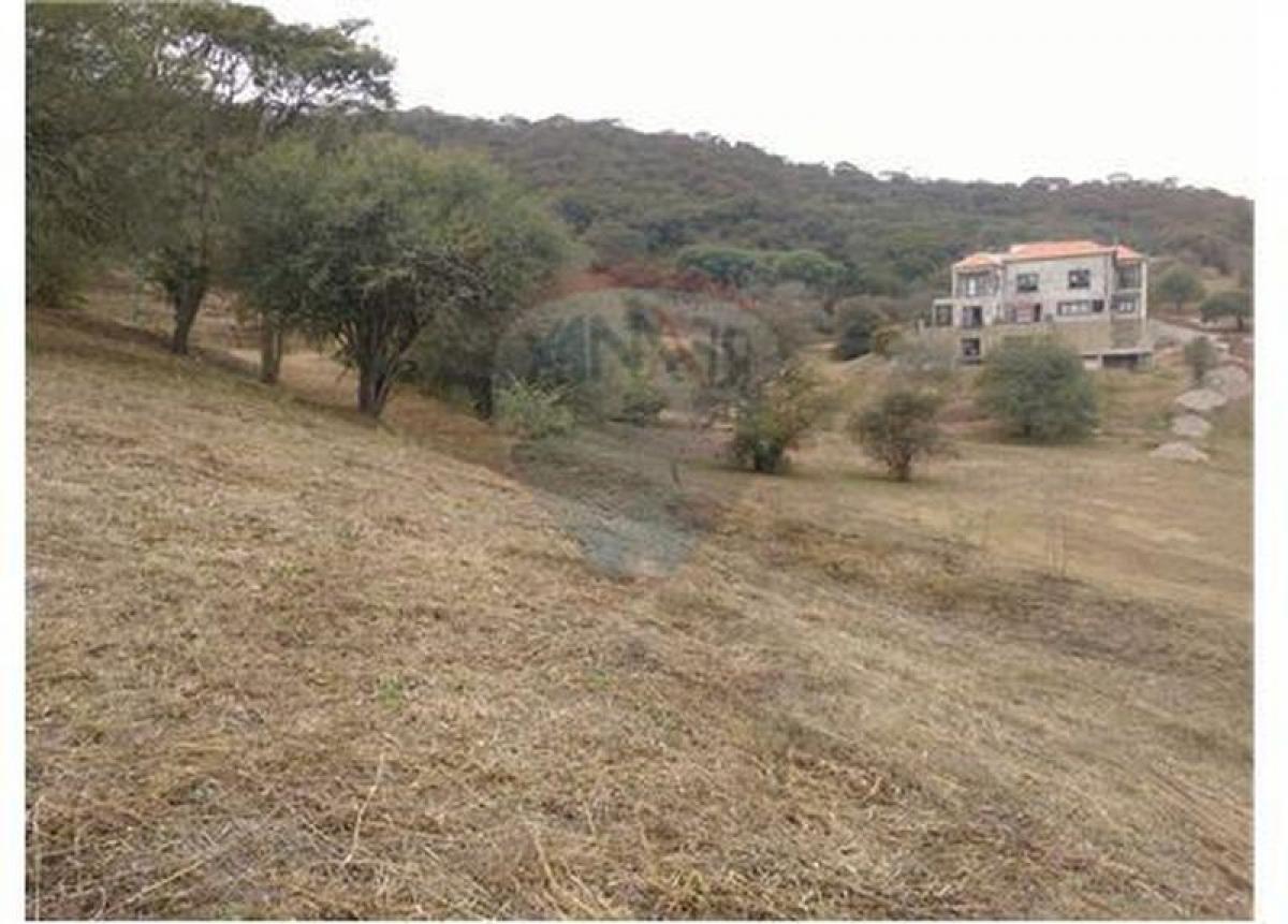 Salta, Salta, Salta, Argentina Residential Land For Sale at GLOBAL