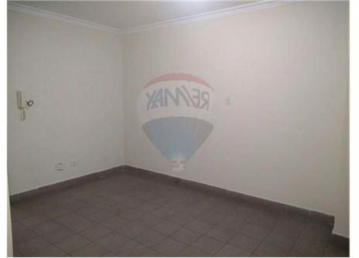 Picture of Apartment For Sale in Salta, Salta, Argentina