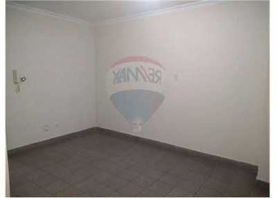 Apartment For Sale in Salta, Argentina